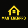 MantenerPro